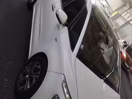 Citroën C4 Picasso 1.6 HDi 115