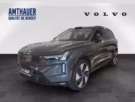 Volvo EX90 517