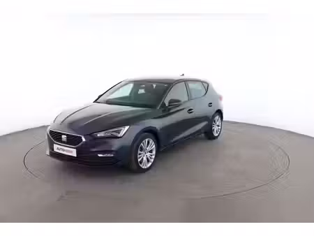 Seat Leon 1.0 TSI 110 Copa