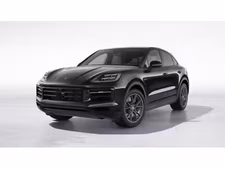 Porsche Cayenne V6 3.0 470 4x4