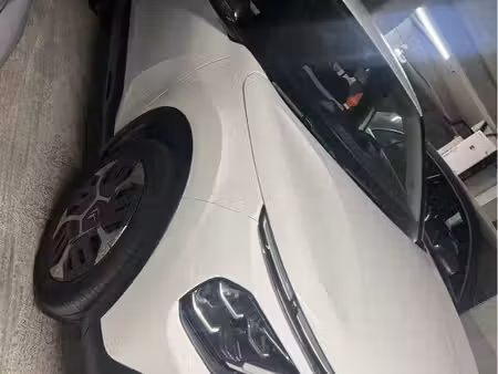 Citroën C4 1.5 HDi 130