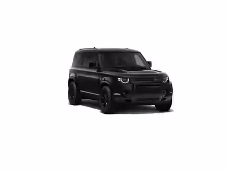 Land Rover Defender D200 3.0 200 X-Dynamic SE
