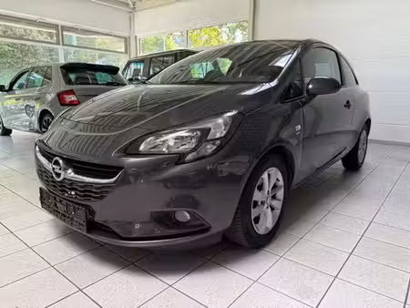 Opel Corsa 1.4 90