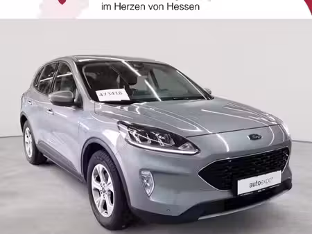 Ford Kuga 1.5 120 Cool