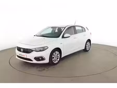 Fiat Tipo 1.4 95 Easy
