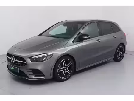Mercedes-Benz Classe B B 200 AMG Line