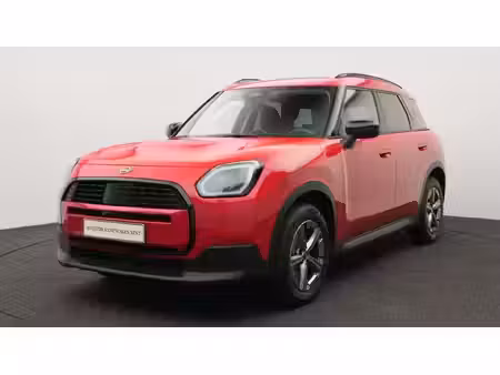 Mini Countryman 1.5 170 Classic