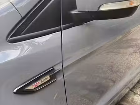 Ford Kuga 1.5
