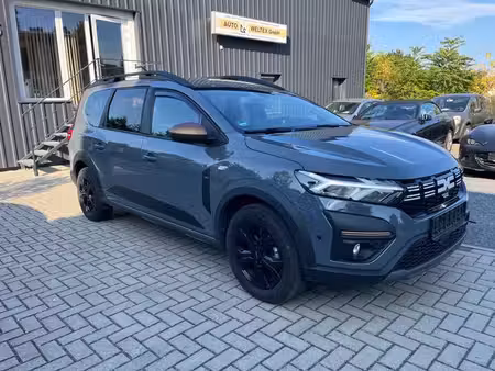 Dacia Jogger 1.6 94