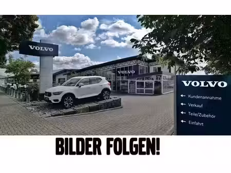 Volvo C70 Cabriolet D3 Summum