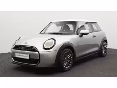Mini Mini Cooper 1.5 156 Classic