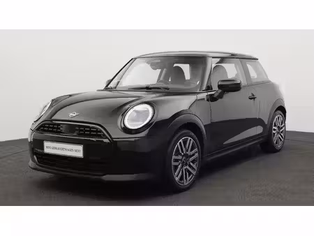 Mini Mini Cooper 1.5 156 Classic
