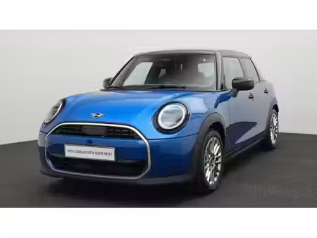 Mini Mini Cooper 1.5 156 Favoured