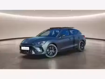 Cupra Leon 1.5 TSI 150