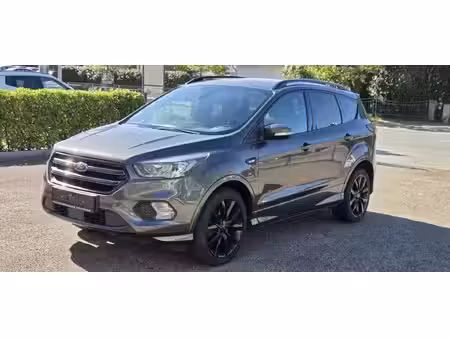 Ford Kuga 1.5 182 ST Line 4x4