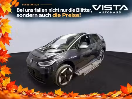 Volkswagen ID.3 150 Performance