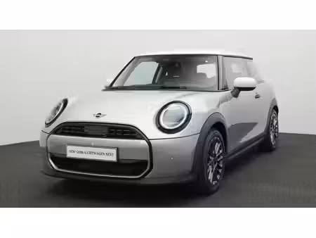 Mini Mini Cooper 1.5 156 Classic