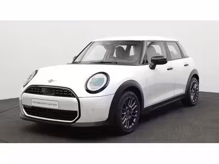 Mini Mini Cooper 1.5 156 Classic