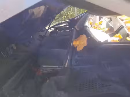 Nissan Leaf 150 N Connecta