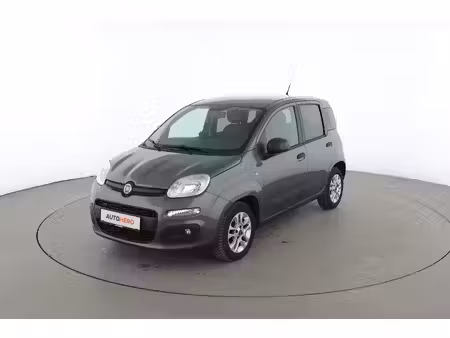 Fiat Panda 1.2 70