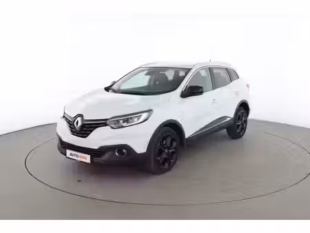 Renault Kadjar 1.6 dCi 130