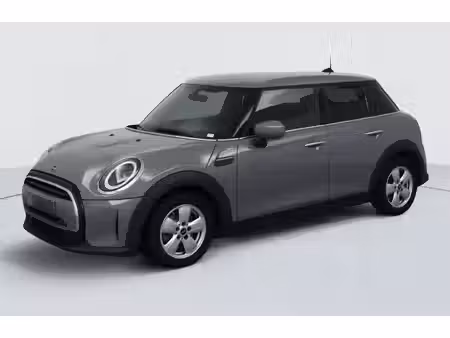 Mini Mini Cooper 1.5 136 Essential