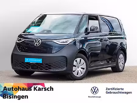Volkswagen Id Buzz 204 Base