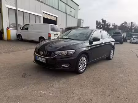 Fiat Tipo 1.4