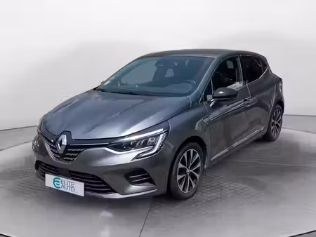 Renault Clio E-Tech 1.6 145 Techno