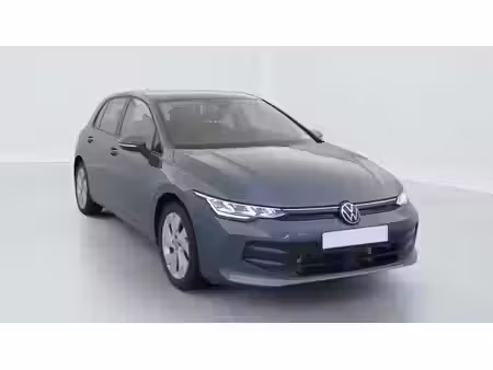 Volkswagen Golf 1.5 TSI 116 Life
