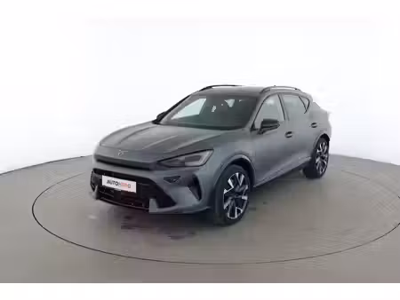 Cupra Formentor VZ 2.0 TSI 333 4x4