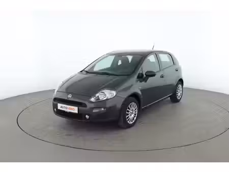Fiat Punto 1.2 70