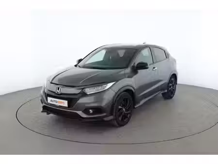 Honda HR-V 1.5 Vtec 182 Sport