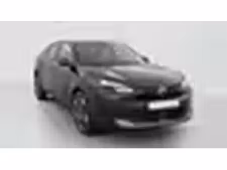 Citroën C4 1.2 145 Plus