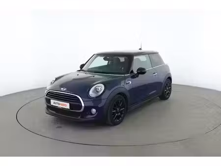 Mini Mini Cooper 1.5 136