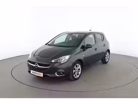 Opel Corsa 1.4 100