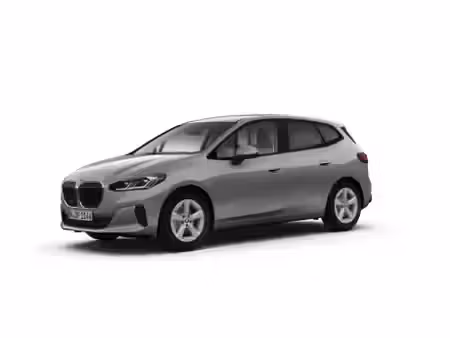 BMW Série 2 218d 2.0 150