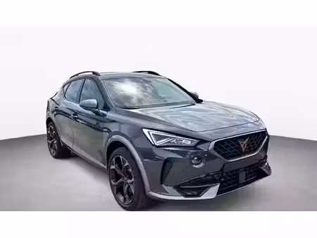 Cupra Formentor 1.4 245