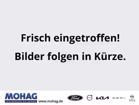 Volvo XC60 2.0 4x4