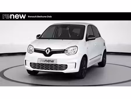 Renault Twingo 81