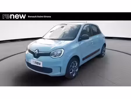 Renault Twingo 81