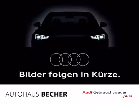 Audi A3 40 TFSI E 1.4 TFSI 204 S line