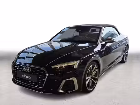 Audi A5 quattro