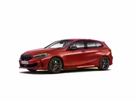 BMW Série 1 128i 2.0 265 sDrive