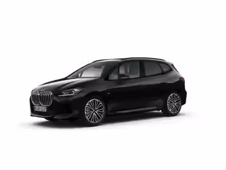 BMW Série 2 223i 2.0 150