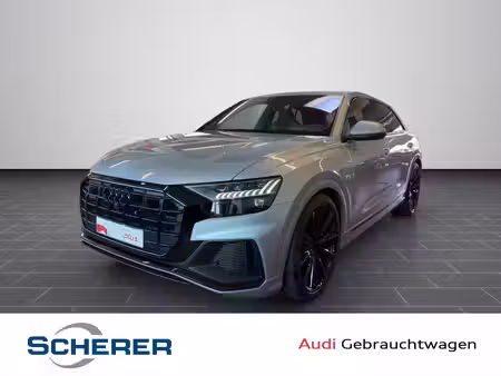 Audi 50 