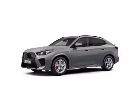 BMW IX2 20 313 xDrive