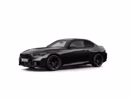 BMW Série 2 M2 3.0