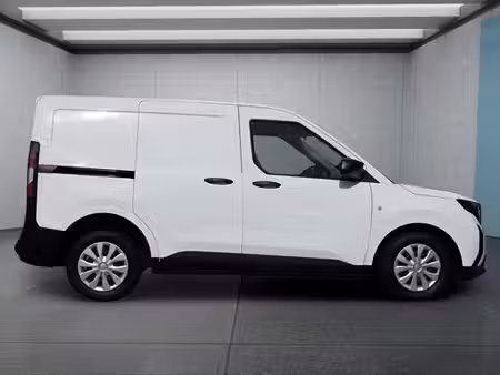 Ford Transit 1.0 Trend