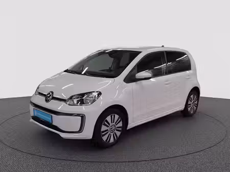 Volkswagen up! 83 Style